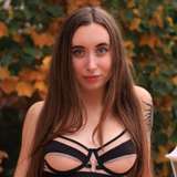 lana_k1tty