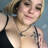 laritaagustina
