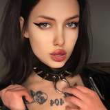 latexbb