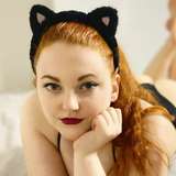 larisaginger