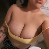 larita19