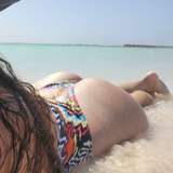 latinatexasgal