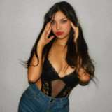 latinbabe1997