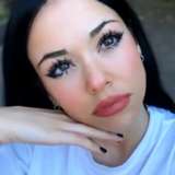 latingoddess04