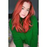 laurennexoxo