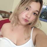 layla_ferreira