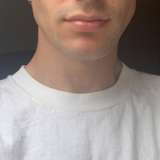 ldnxb