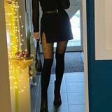 leana08