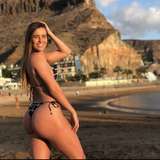 leenasofia