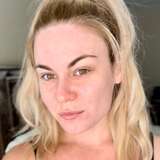 leannessecret