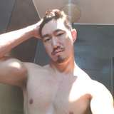 leo_sagafree