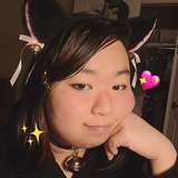 lemmysquish
