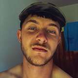 leonstud