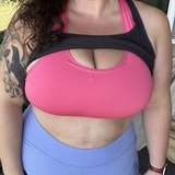 daliajadefree