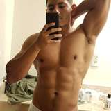 leonard73948898