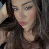 lenamonae