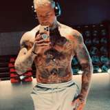 lew.ink