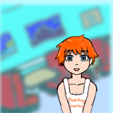 lewdfemboyairhead