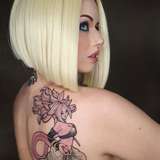 lexistrife