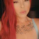 lexxxluna