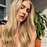 lexinicole12