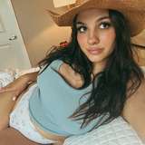lexihunterr