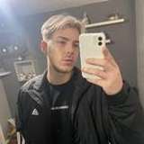 liamxofree