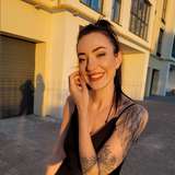 lilaapeach