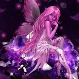 lilacfablesfree