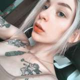 likeluna
