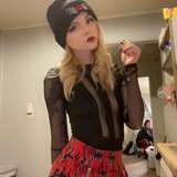 lilbrattyquinn