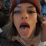 lildancerfreak