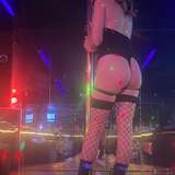 lilbunnieexx