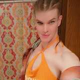 lilgoddessscloset