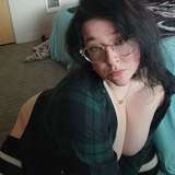 lilbooberries