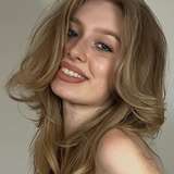 lilith_morningstar