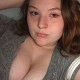 lildeviant420