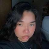 lil.drii