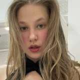lill_sophia