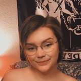 lilithvossen