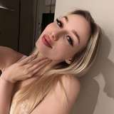 lillluuu_vip