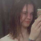 lilly_47