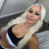 lilithyourfavourite