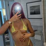 lilmissfrankiee