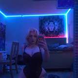 lillymcxxx