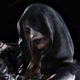 lilmissdevilry