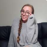 lilmissrj