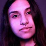 lilveneciafree