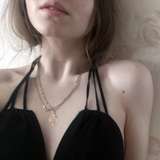 lilu_marlow