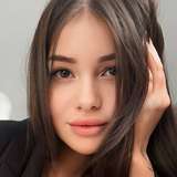 lily18_heart